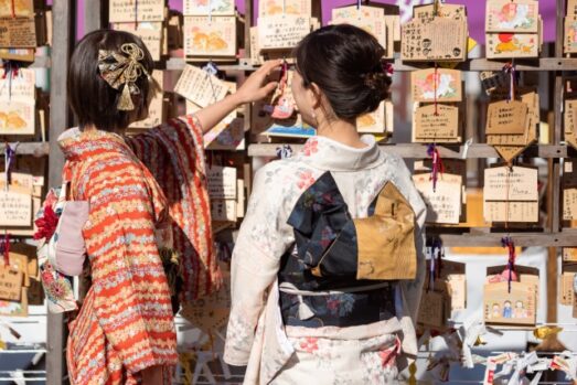 神社_基本的_考え方_敬意