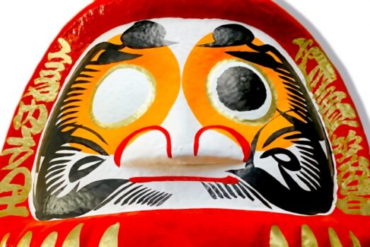 開業祈願_仕事のはじまりを整える_参拝