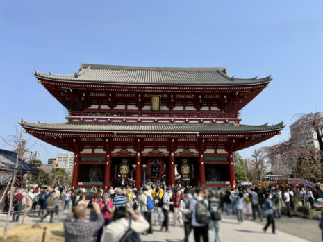 旅行安全祈願とは_旅の無事_願う祈り