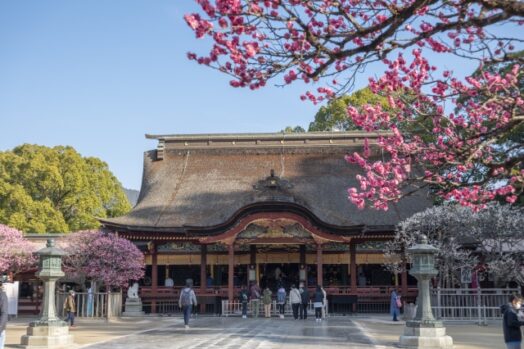 合格祈願との違い_結果_過程の祈り_神社
