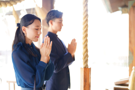 開業祈願_いつ行く_おすすめのタイミング