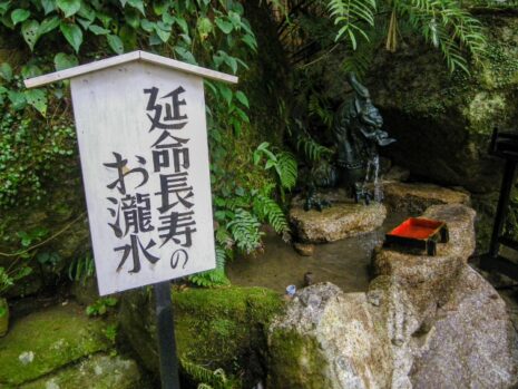 長寿祈願_いつ行く_おすすめのタイミング