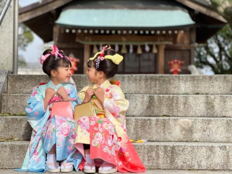 心願成就祈願_いつ行く_おすすめのタイミング
