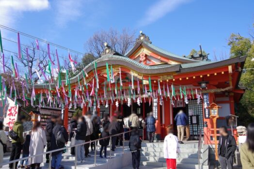 神社_開業祈願_流れ
