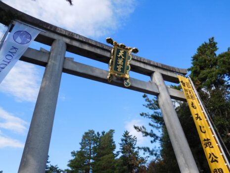 学業成就祈願_いつ行く_おすすめ_タイミング_天満宮