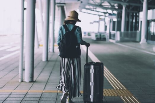 旅行安全祈願_いつ行く_おすすめのタイミング