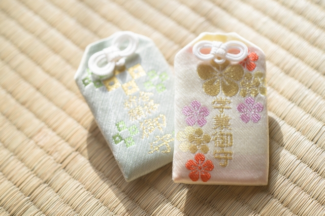 学業成就祈願_意味_合格祈願との違い_参拝