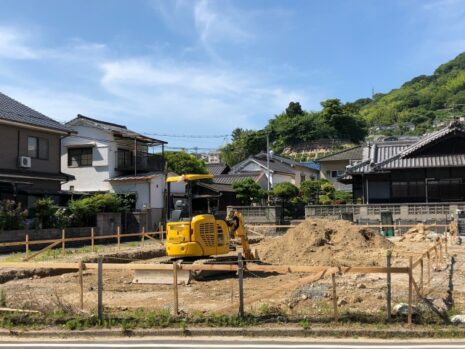工事安全祈願はいつ行う_着工前_工事中_考え方