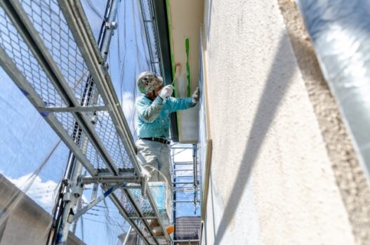 工事安全祈願_現場の無事願う_祈り
