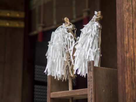 神社での流れ_神職_来てもらう場合