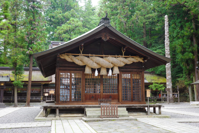 神社用しめ縄の適正な価格相場