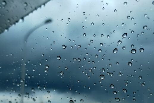 台風前_確認_しめ縄_点検