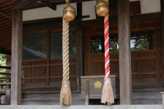 鈴緒_素材_管理するときの注意点