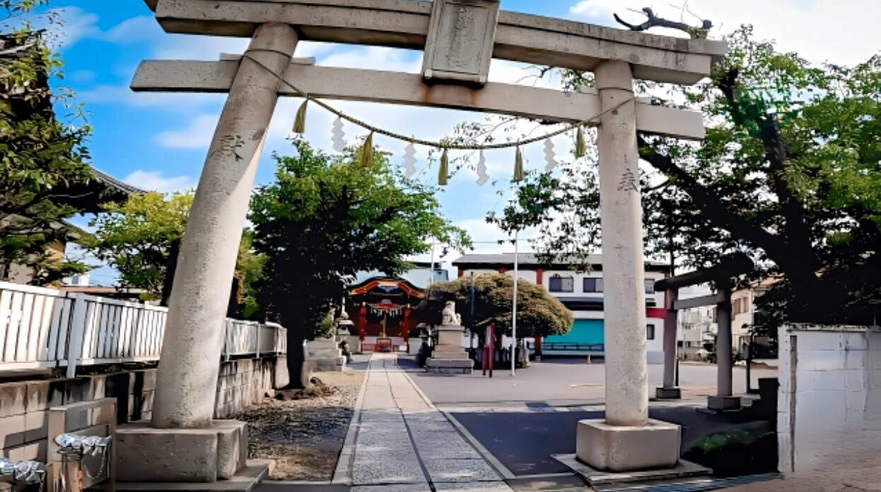 しめ縄 注連縄【12尺 360cm 神社用皷胴締め 日本製】【しめ飾り
