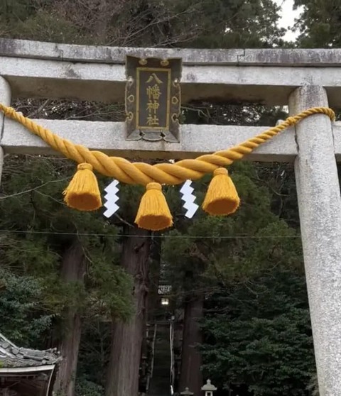 神社用しめ縄の価格に影響する要因