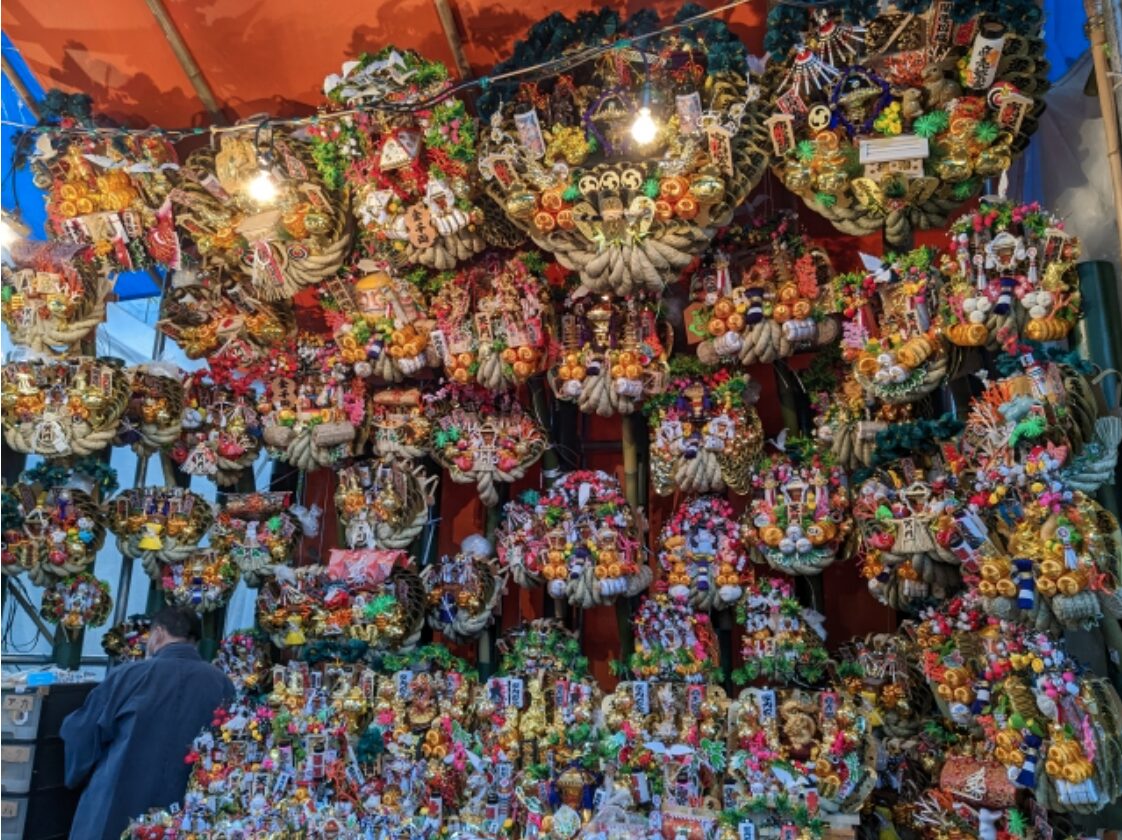 209051bd5f4aa74c1086efd0e87a7a