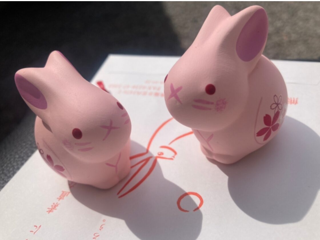 42e4fb14a73627bc2a0f34f3add119