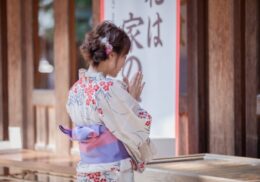 神社_参拝作法_完全マナーガイド