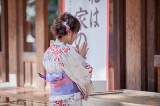 神社_参拝作法_完全マナーガイド