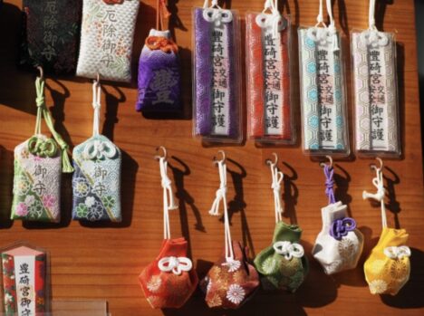 御守り_選び方_神社