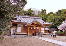 神社_参拝_礼法