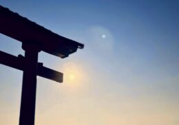 神社_お祓い_完全ガイド