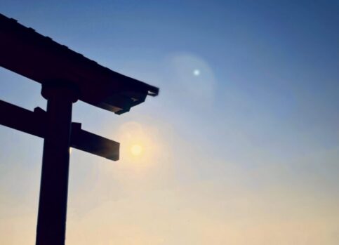神社_お祓い_完全ガイド