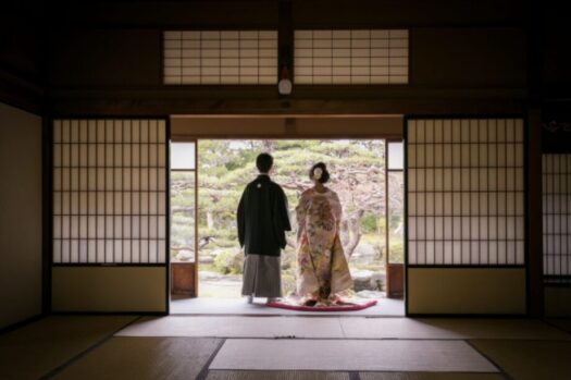 神社_神前式_ガイド_参拝マナー_準備_当日の流れ_解説