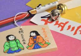 神社_七五三_参拝_ガイド