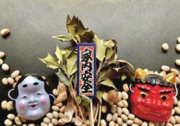 家内安全祈願_意味_時期_神社_参拝ガイド