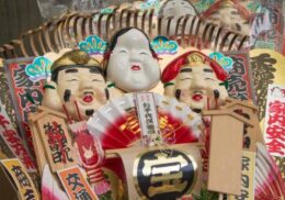 商売繁盛祈願_意味_時期_神社参拝の流れ_基本ガイド