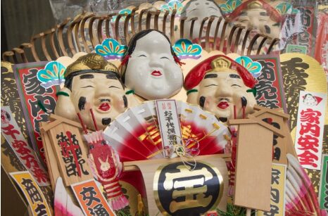 商売繁盛祈願_意味_時期_神社参拝の流れ_基本ガイド