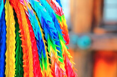 病気平癒祈願_意味_時期_神社参拝の流れ