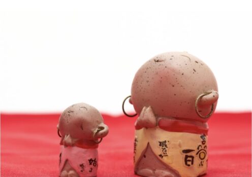 病気平癒祈願_家族_参拝_祈り方