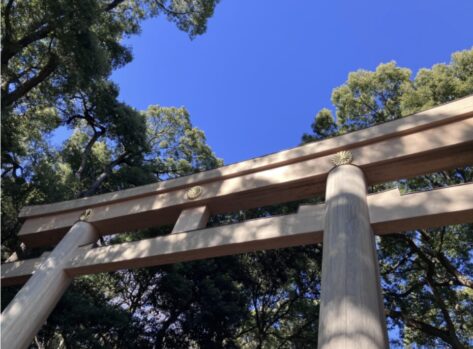 お礼参り_意味_時期_作法_神社参拝ガイド