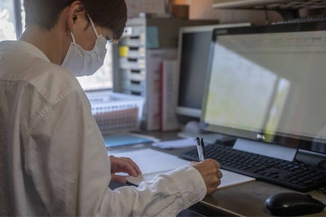 合成繊維しめ縄注文で伝えるべき詳細｜正確な見積もりのために