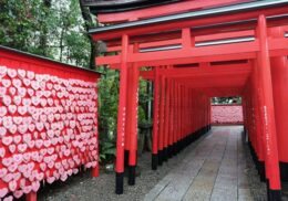縁結び祈願_意味_時期_神社参拝_流れ