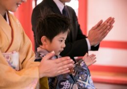 神社_ダメなこと_参拝マナー_NG行動_解説