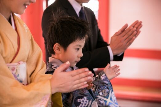 神社_ダメなこと_参拝マナー_NG行動_解説
