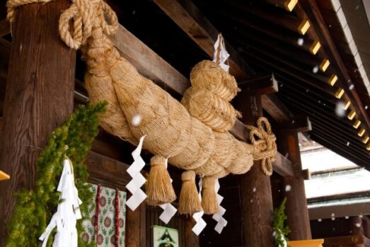 神社_結界_段階構造
