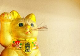 開業祈願とは_意味_時期_神社での流れ