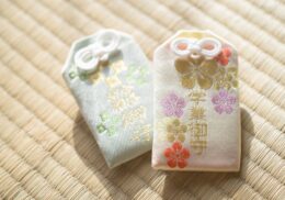 学業成就祈願_意味_合格祈願との違い_参拝