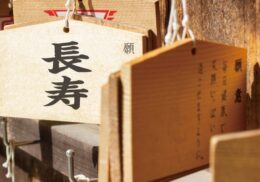 大切な人_健康長寿_願う_長寿祈願_意味_参拝_流れ