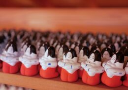子授け祈願とは_意味_歴史_神社での流れ